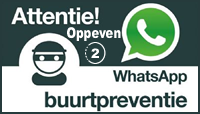 buurtpreventiewhatsapp_thumb