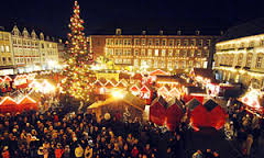 kerstmarkt-dusseldorf