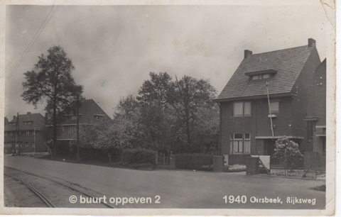 provweg-1940