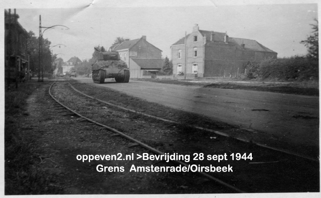 oir-bevrijding-28-sept-1944kopie2