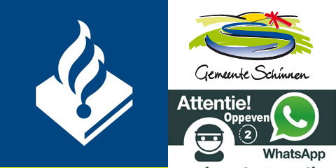 compositie-buurtpreventie