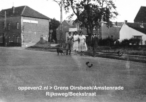grootjans3kopie