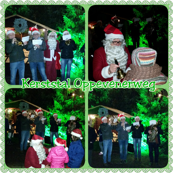 kerststl-2016_600