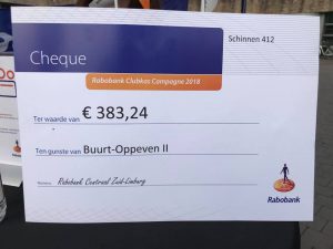 Rabobank_Clubkas_Campagne_2018